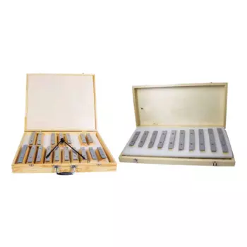 Детская игрушка glockenждение, подарок на день рождения, развивающая игрушка, профессиональные музыкальные инструменты, игрушка, звуковой кирпич, звуковой блок