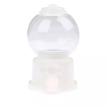 Детская копилка PlumHOUSE