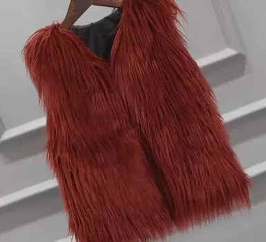 Детская куртка с капюшоном, 9 цветов