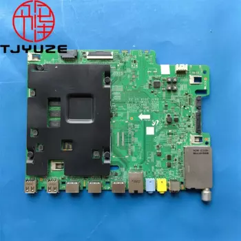 Детская материнская плата для Smart TV UE55K5500AKXXC 04 UE55K5500AK UE55K5500