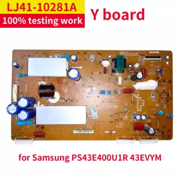 Детская материнская плата для TV 43EV YM PS43E400U1R