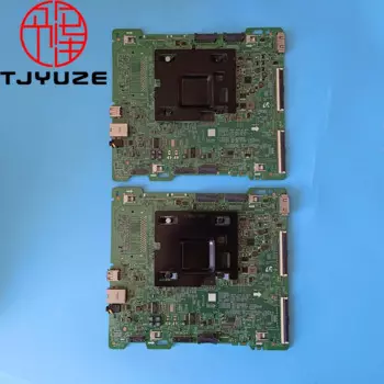 Детская материнская плата для UE55MU7000T UE55MU7005T UA55MU8000W UE55MU8002T UE55MU8009T ue55mu9t UE55MU9000T
