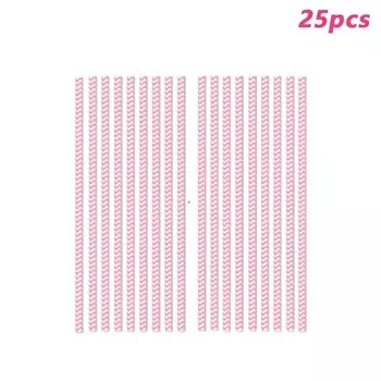 Детская одноразовая посуда Disney Minnie Mouse