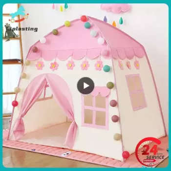 Детская палатка космический игровой домик палатка Океанский бассейн для шаров портативная детская игрушка палатка игровой домик для детей