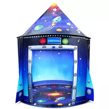 Детская палатка YARD, игровой домик для детей, портативный игровой домик для малышей, детские игрушки, игровой домик для детей