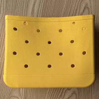 Детская пляжная сумка Bogg EVA