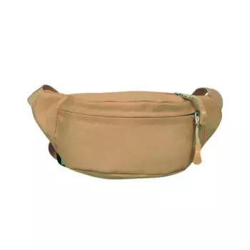 Детская поясная сумка NIGO с принтом грибов # nigo38578