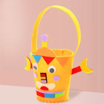 Детская Повседневная сумка NIGO # nigo32212