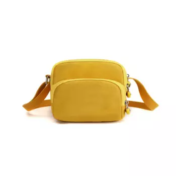 Детская повседневная сумка NIGO # nigo35298