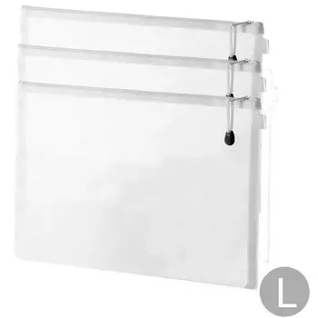 Детская сетчатая сумка для игрушек