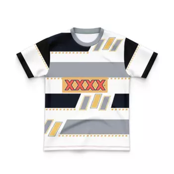 Детская Североамериканская футболка 1995 года Queensland Cowboys