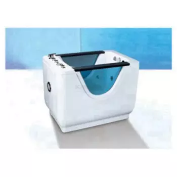 Детская ванна спа вихревая ванна для младенцев