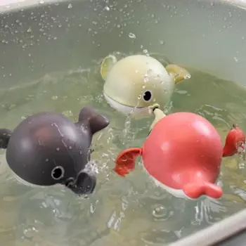 Детская водная игрушка для купания, Классическая Детская игрушка