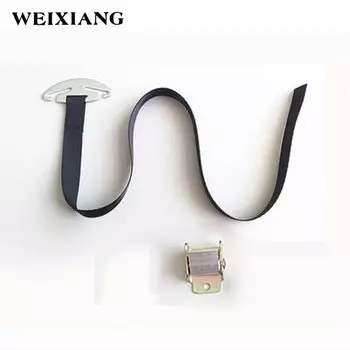 Детские автокресла, ремни безопасности, ремни для сидений, фиксирующий ремень для детских автокресел, детские ремни безопасности, зажим с замком