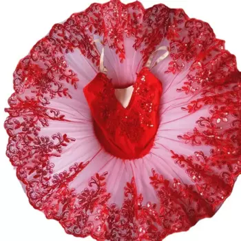 Детские балетные костюмы с юбкой-пачкой, одежда для выступлений с белым лебедем, танцевальный костюм, трико для девочек