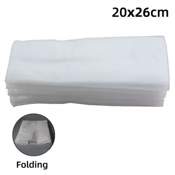 Детские биоразлагаемые садовые мешки RBCFHI