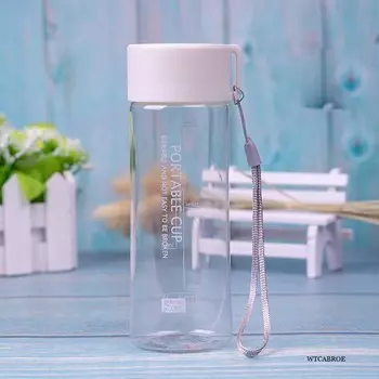 Детские бутылочки WTCABROE 270 мл, 200 мл