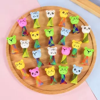 Детские игрушки животные xunyihappy