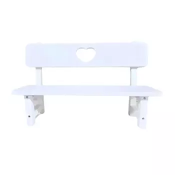 Детские ретро маленькие скамейки реквизит для фотографий кресло для отдыха мебель для фотосъемки QX2D