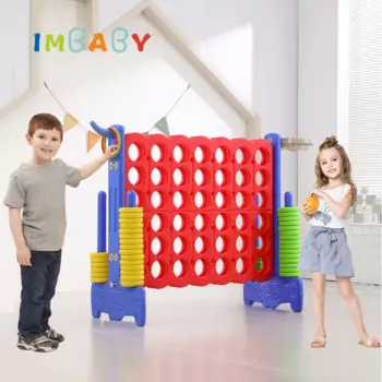 Детские шахматы с подставкой, пластиковые шахматы, трехмерные серийные шахматы, детская головоломка, шахматы, уличные игрушки