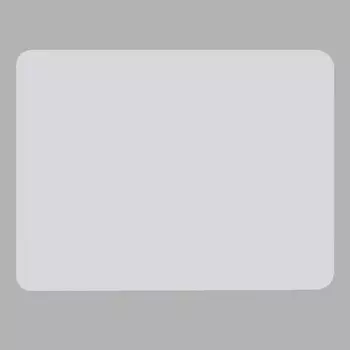 Детские силиконовые подставки для еды Leeseph