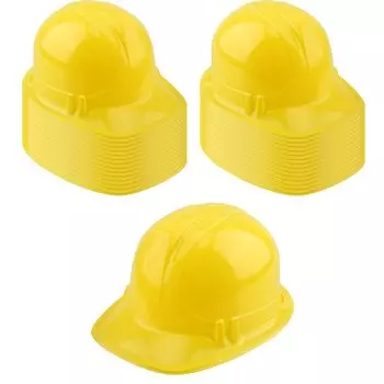 Детские строительные шляпы ANENG