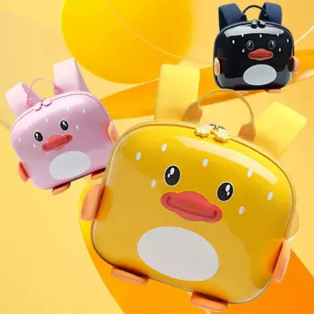 Детские сумки Chikage, милая Высококачественная сумка для учеников, Детская сумка, вместительный дышащий рюкзак для начальной школы