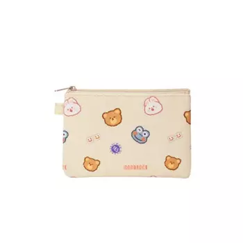 Детские сумки с принтом NIGO # nigo39621