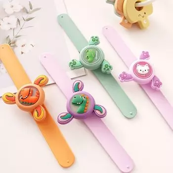 Детский антимоскитный браслет FGHGF