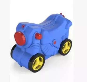 Детский чемодан на колесиках, автомобильный стиль, детский чемодан на колесиках для мальчиков, ручная кладь, дорожная сумка на колесиках, чемодан на колесиках