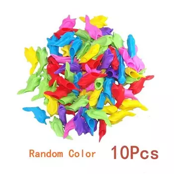 Детский карандашный захват Kissbuty Pencil Grasp 20/30 шт