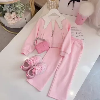 Детский костюм принцессы, на Возраст 3-12 лет