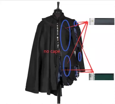 Детский костюм Tudor 15 и 16 веков, костюм Королевского принца