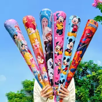 Детский набор шаров на палочках Disney