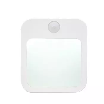 Детский ночник Claeted с датчиком движения