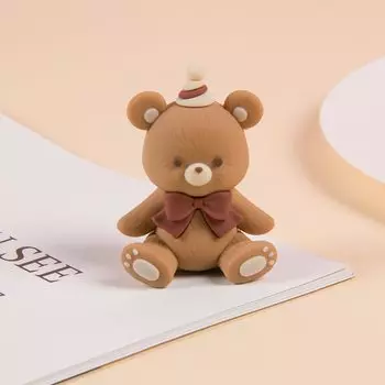 Детский топпер для торта Joy-enlife