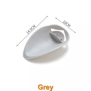 Детский удлинитель для смесителя PGY