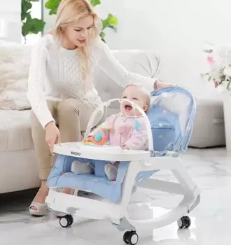 Детское кресло-качалка, детское кресло-качалка, детское кресло-качалка