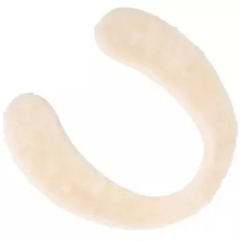 Детское сиденье для унитаза, детская лестница, ступенька для малышей, моющийся чехол, подушка, бежевая мягкая