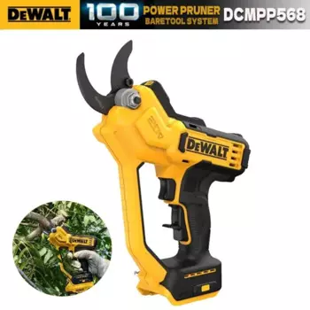 DEWALT Беспроводной электросекатор DCMPP568