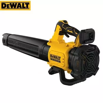 DEWALT Бесщеточная воздуходувка DCMBL562