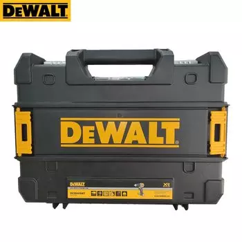 DEWALT Чехол для инструментов DCD805