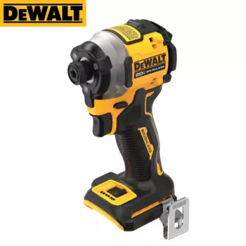 DEWALT DCF850 Беспроводная ударная дрель