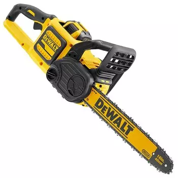 DEWALT DCM575 Бесщеточная электрическая цепная пила 40 см