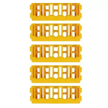 DEWALT держатель для сверл