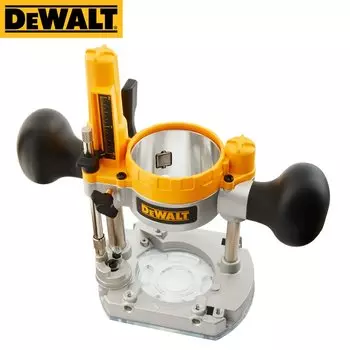 DEWALT DNP612 База для фрезерного станка