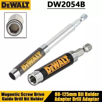 DEWALT DW2054 Магнитная направляющая для винтового привода