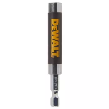 DEWALT DW2054 Направляющее сверло магнитного привода