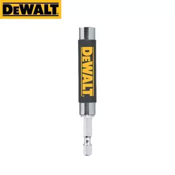 DEWALT DW2054B/DW2054 Отвертка