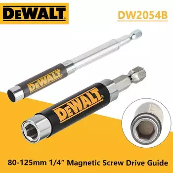 DEWALT DW2054B Магнитный держатель наконечника бит